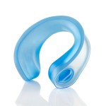 Ice Neck Collar Manufacturer - Summer Supplies Cool off Outdoor Sports