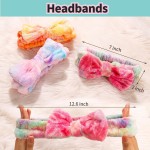 Hot Water Bottle Set Manufacturer - Cheap Quality Colorful Plush 2 Liter