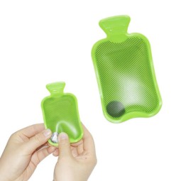 Pocket Hand Warmer Factory - Magic Click Reusable Christmas Promotional