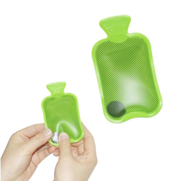 Pocket Hand Warmer Factory - Magic Click Reusable Christmas Promotional