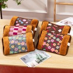 Hand Warmer Factory - Factory Wholesale New Design Rechargeable