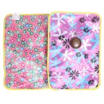 Hot Water Bottle Factory - Rechargeable Hand Warmer Warming Electric