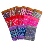 Hand Warmer Factory - Factory Wholesale New Design Rechargeable