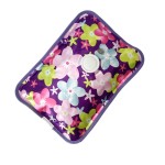 Electric Hot Water Bag Manufacturer - Wholesale Winter Rechargeable Pvc