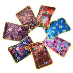 Electric Hot Water Bag Factory - Wholesale Rechargeable Pain Relief Warm