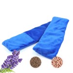 Menstrual Heating Pad Manufacturer - Wholesale Tourmaline Neck Shoulders