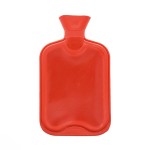 Hot Water Bag Manufacturer - Wholesale Large Size Reusable Rubber