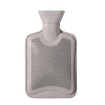 Baby Hot Water Bottle Factory - Oem/Odm Hot Sale Wholesale 1l Small
