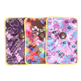 Hot Water Bottle Factory - Rechargeable Hand Warmer Warming Electric