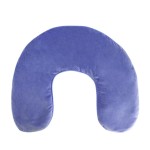 Microwaveable Heating Pad Factory - Wheat Bag Heat Pack Hot Therapy