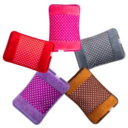 Hand Warmer Factory - Factory Wholesale New Design Rechargeable