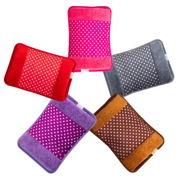 Hand Warmer Factory - Factory Wholesale New Design Rechargeable