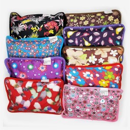 Electric Hot Water Bag Factory - Wholesale Rechargeable Pain Relief Warm