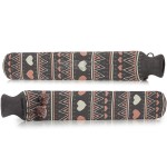 Hot Water Bottle Bag Factory - China Factory BS1970:2012 Winter Gift