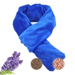 Menstrual Heating Pad Manufacturer - Wholesale Tourmaline Neck Shoulders