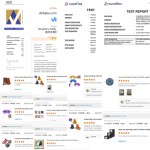 Hot Water Bottle Gift Set Factory - Great Plush Cover 2000ml Pain Relief