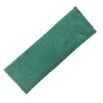 Health Care Pad Manufacturer - Custom Magic Heat Neck Shoulder Wrap