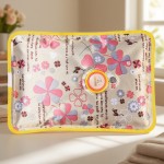 Hand Warmer Factory - Factory Wholesale Rechargeable Heat Pack