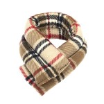 Body Hot Compress Factory - Custom Clay Bead Flaxseed Microwave Wheat