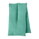 Health Care Pad Manufacturer - Custom Magic Heat Neck Shoulder Wrap