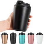 Hot Water Bottle Manufacturer - Custom 2000ml Rubber Bag Christmas Cover