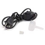 Electric Hot Water Bag Manufacturer - Home Use Portable Heating Rechargeable