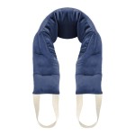 Neck Heat Pack Factory - 100% Cotton Warm Microwave Reusable Lavender