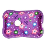 Electric Hot Water Bag Factory - Wholesale Rechargeable Pain Relief Warm