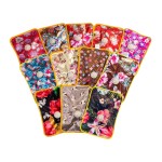 Electric Hot Water Bag Manufacturer - Home Use Portable Heating Rechargeable