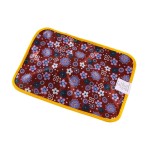 Electric Hot Water Bottle Manufacturer - Custom Cheap Rechargeable Thermal