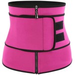 Waist Trainer Manufacturer - Women's Corset Body Shaper
