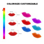 Lip Shape Pack Factory - Hot Cold Pain Relief Pack