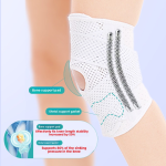 Knee Brace Factory - Sports Training Meniscus Protection