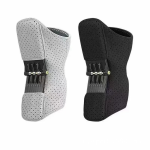 Knee Support Factory - Meniscus Patella Protection Pad