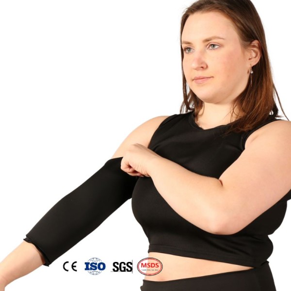 Hot Cold Pack Factory - Custom Sports Injury Relief Sleeves