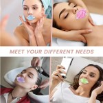 Lip Ice Pack Factory - High Standard Gel Cold Pack