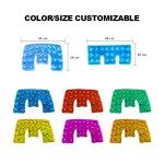 Snap Heat Pack Factory - Reusable Magic Gel Warmer