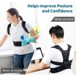 Posture Corrector Supplier - Kyphosis Adjustable Comfortable