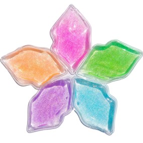 Rehabilitation Patch Supplier - Professional Cold Pack Gel