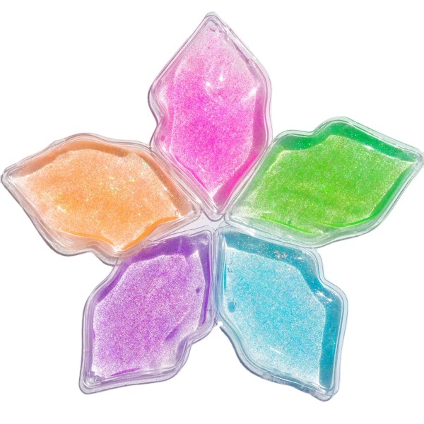 Rehabilitation Patch Supplier - Professional Cold Pack Gel