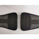 Lumbar Support Belt Factory - Pulley System Waist Brace