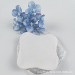 Nursing Pads Factory - Hydrogel Soothing Breastfeeding