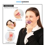 Private Label Ice Pack Supplier - Low MOQ Gel Beads Pack