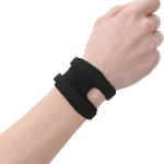 Wrist Guard Manufacturer - TFCC Professional Injury Protection