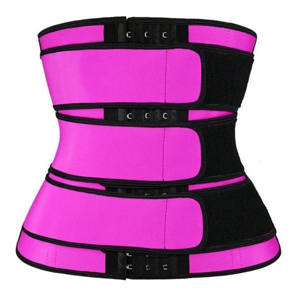 Waist Trainer Manufacturer - Women's Corset Body Shaper