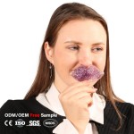 Private Label Ice Pack Supplier - Low MOQ Gel Beads Pack