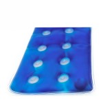 Click Heat Pad Manufacturer - Reusable Neck Shoulder Relief