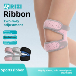 Patella Belt Factory - Professional Two-Way Joint Support