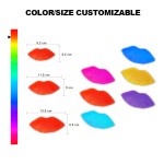 Rehabilitation Patch Supplier - Professional Cold Pack Gel