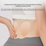 Support Brace Manufacturer - Ultra-Thin Breathable Lumbar